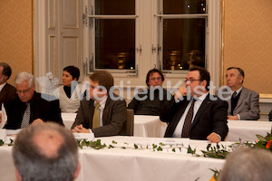 Foto Gsellmann Oekumenisches Treffen in Graz (26).jpg