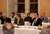 Foto Gsellmann Oekumenisches Treffen in Graz (26).jpg