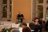 Foto Gsellmann Oekumenisches Treffen in Graz (27).jpg