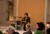 Foto Gsellmann Oekumenisches Treffen in Graz (32).jpg