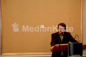Foto Gsellmann Oekumenisches Treffen in Graz (33).jpg