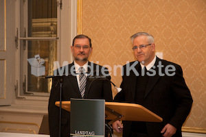 Foto Gsellmann Oekumenisches Treffen in Graz (35).jpg