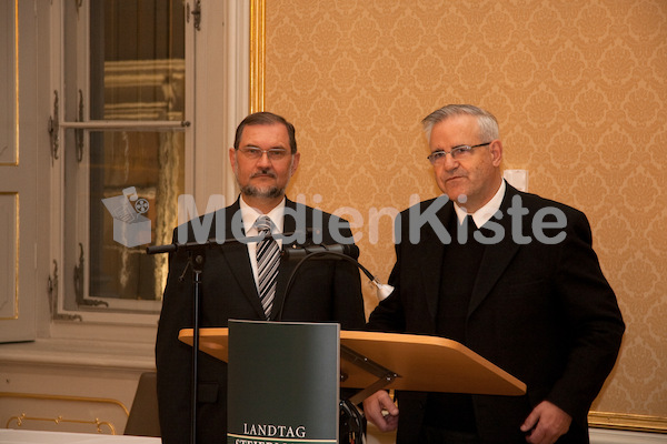 Foto Gsellmann Oekumenisches Treffen in Graz (35).jpg