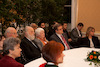 Foto Gsellmann Oekumenisches Treffen in Graz (37).jpg