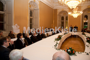 Foto Gsellmann Oekumenisches Treffen in Graz (38).jpg