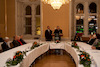 Foto Gsellmann Oekumenisches Treffen in Graz (40).jpg