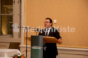 Foto Gsellmann Oekumenisches Treffen in Graz (41).jpg