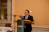 Foto Gsellmann Oekumenisches Treffen in Graz (41).jpg