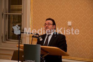 Foto Gsellmann Oekumenisches Treffen in Graz (42).jpg