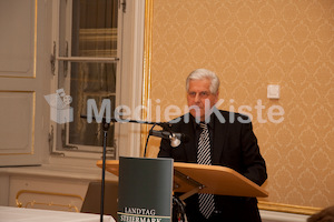 Foto Gsellmann Oekumenisches Treffen in Graz (43).jpg