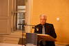 Foto Gsellmann Oekumenisches Treffen in Graz (44).jpg