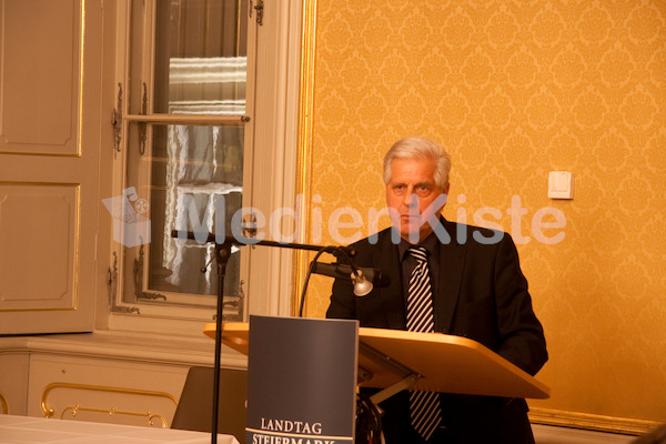 Foto Gsellmann Oekumenisches Treffen in Graz (44).jpg