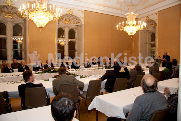 Foto Gsellmann Oekumenisches Treffen in Graz (48).jpg