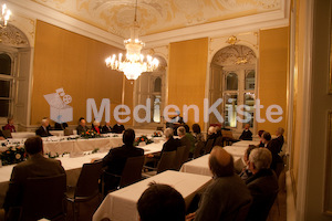 Foto Gsellmann Oekumenisches Treffen in Graz (49).jpg