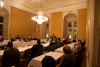 Foto Gsellmann Oekumenisches Treffen in Graz (49).jpg