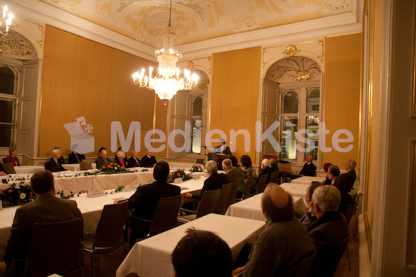 Foto Gsellmann Oekumenisches Treffen in Graz (49).jpg