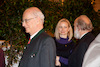 Foto Gsellmann Oekumenisches Treffen in Graz (52).jpg