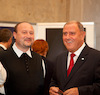 Fotoausstellung P. Martin-29.jpg