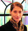 Franke, Melanie.tif