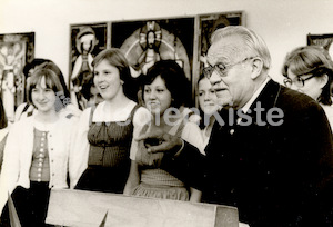 Franz Weiss, Ausstellung St. Martin_01487