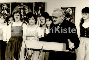 Franz Weiss, Ausstellung St. Martin_01490