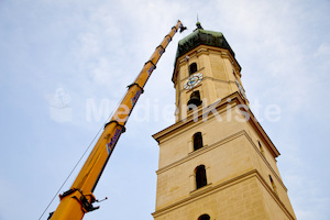 Franziskanerkirche-1370