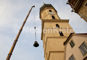 Franziskanerkirche-1453