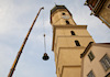 Franziskanerkirche-1453
