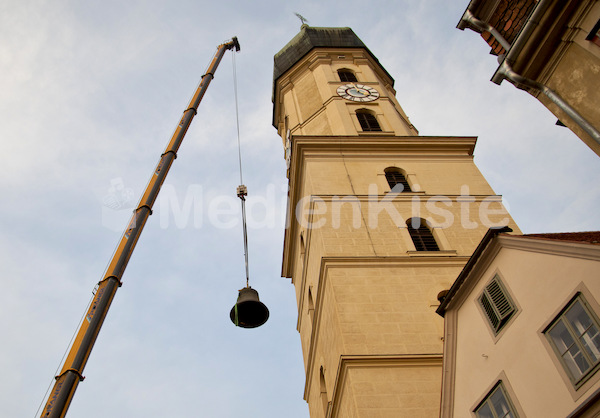 Franziskanerkirche-1453