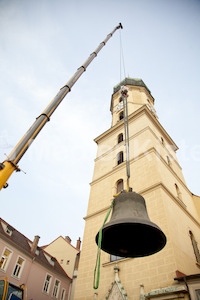 Franziskanerkirche-1466