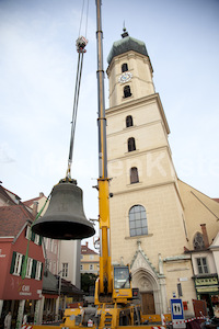 Franziskanerkirche-1473