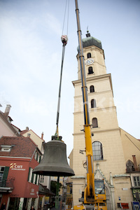 Franziskanerkirche-1477