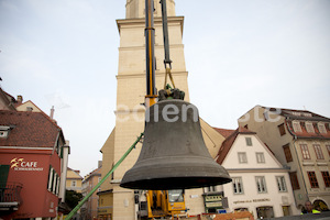 Franziskanerkirche-1479