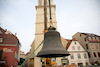 Franziskanerkirche-1479