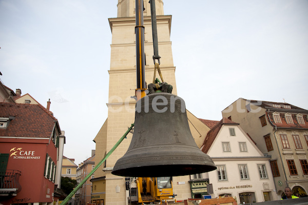 Franziskanerkirche-1479