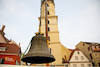 Franziskanerkirche-1499