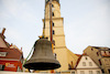 Franziskanerkirche-1499