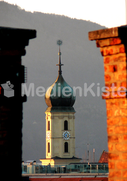 Franziskanerkirche_Turm 1.jpg