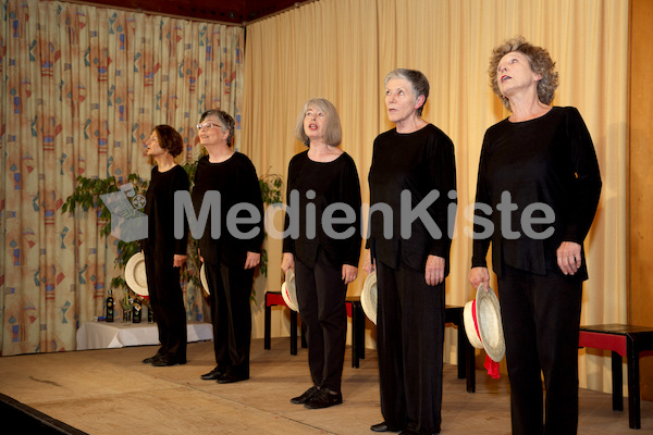 Frauenkirchenkabarett-8264