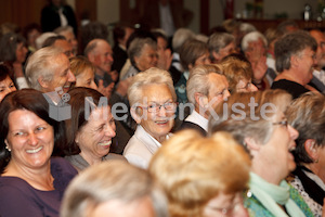 Frauenkirchenkabarett-8303