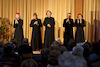 Frauenkirchenkabarett-8337