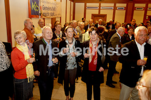Frauenkirchenkabarett-8560