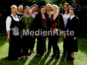 Frauenkommission-3745.jpg