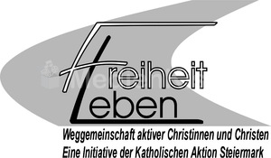 Freiheit_Leben_Logo.tif