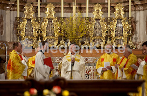 Gebet um geistliche Berufungen-5658