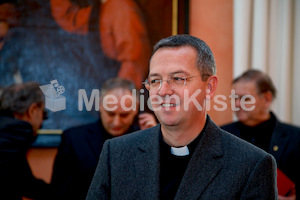 geistliche und konsistorial Raete-14.jpg