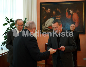 geistliche und konsistorial Raete-18.jpg