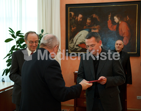 geistliche und konsistorial Raete-18.jpg