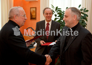 geistliche und konsistorial Raete-21.jpg