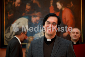 geistliche und konsistorial Raete-24.jpg